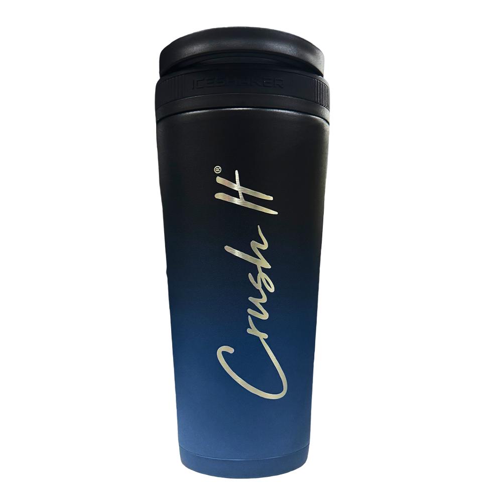 Shakers Core Nutritionals