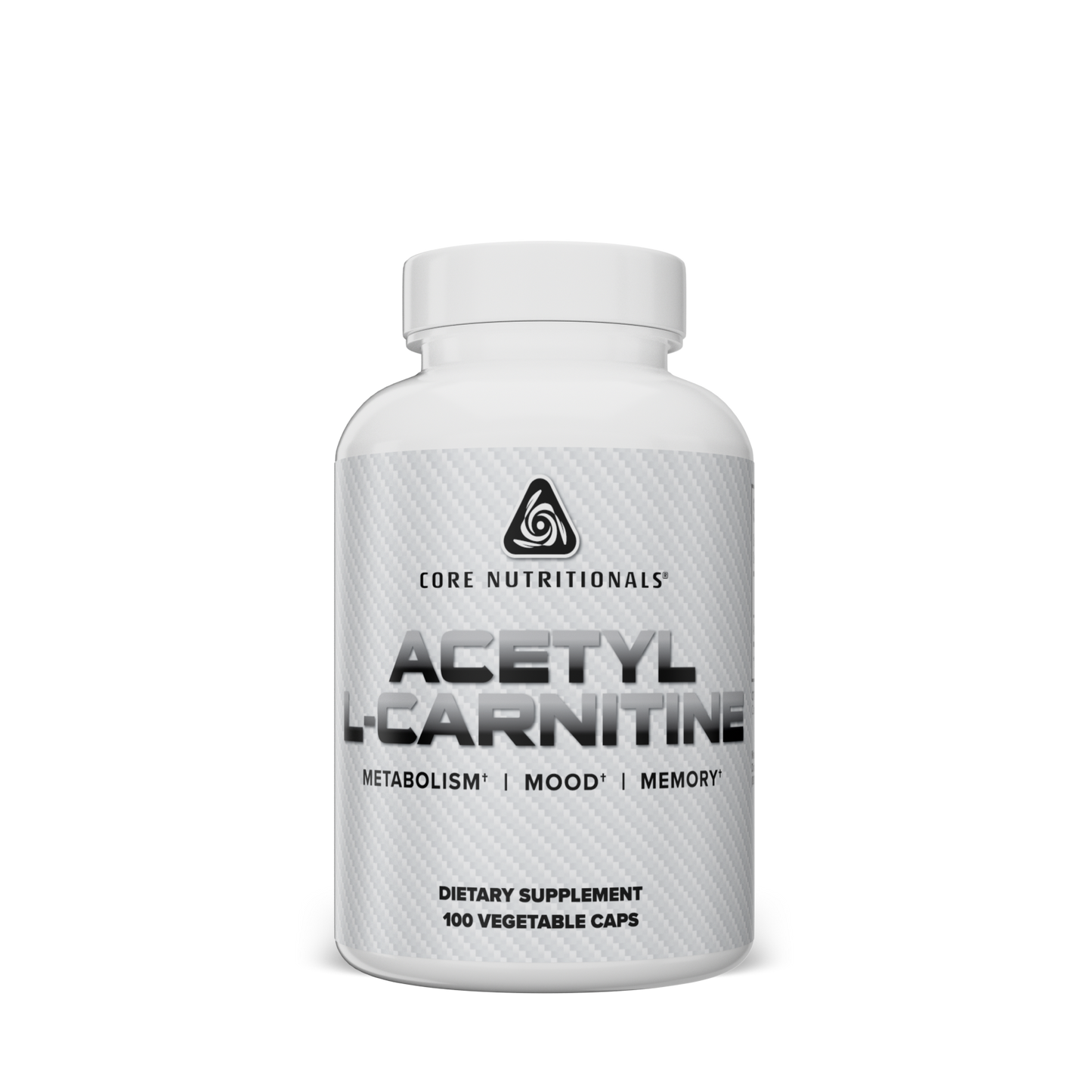 Acetyl-L-Carnitine