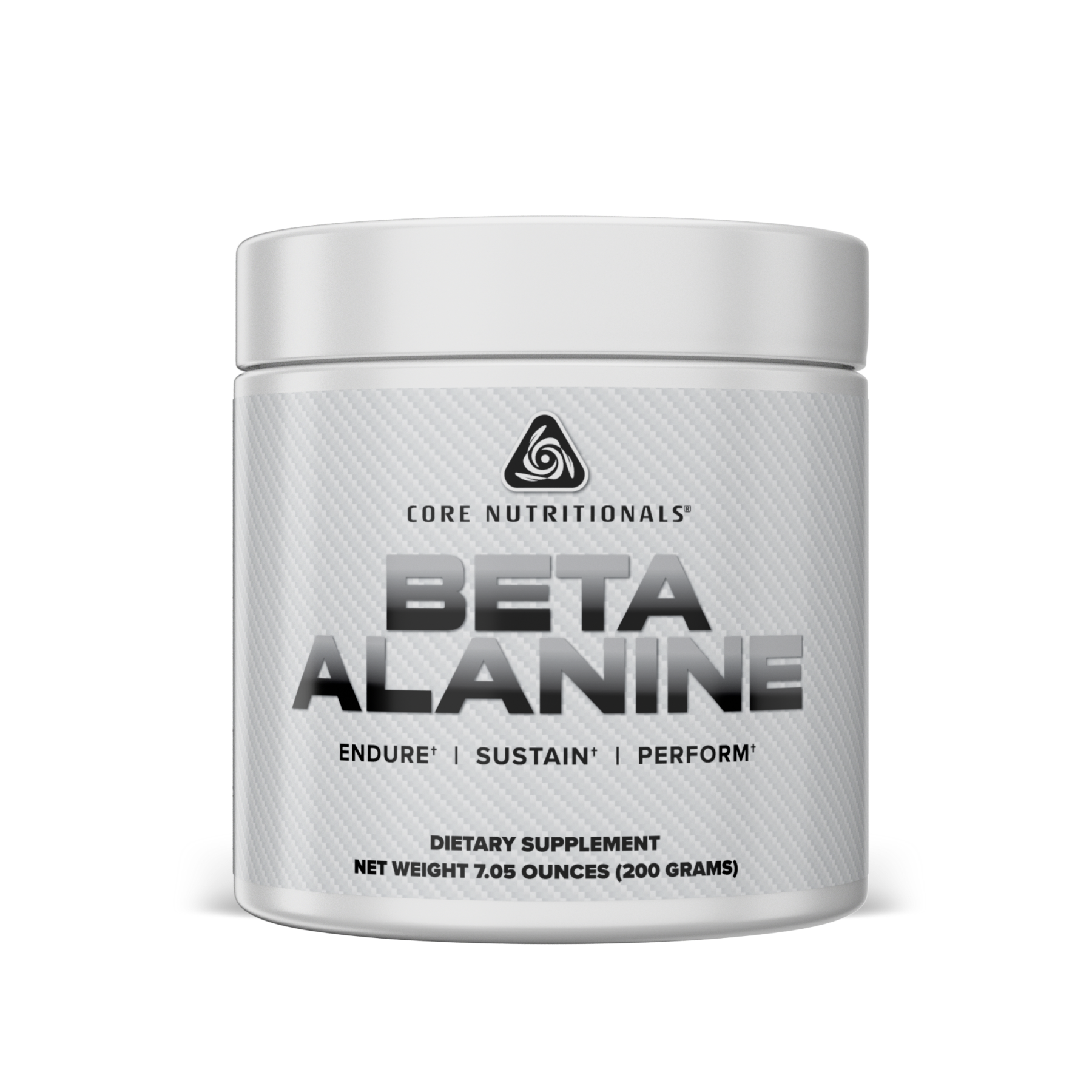 Beta Alanine Beta Alanine