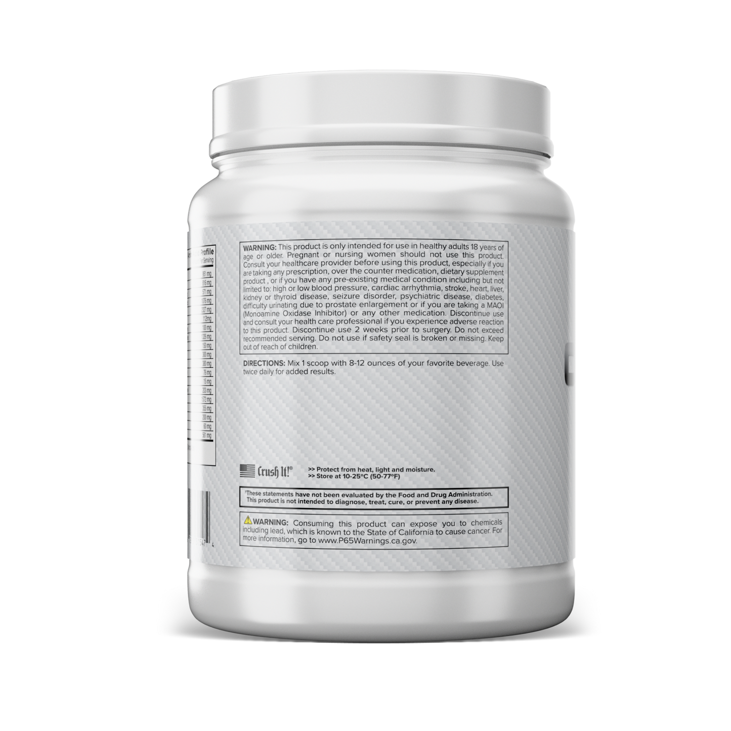 Collagen