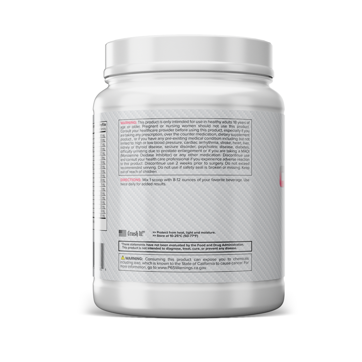 Collagen