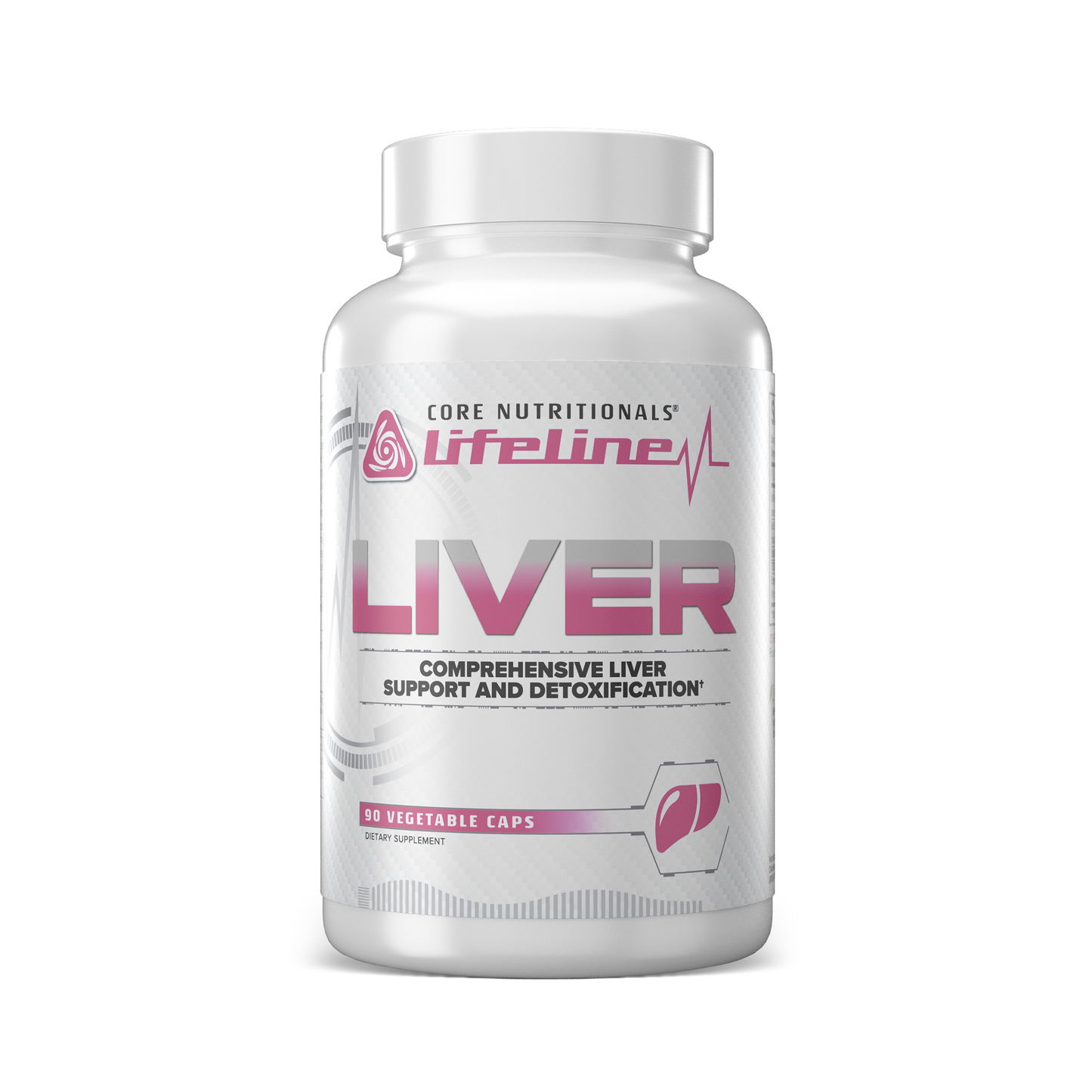 Liver
