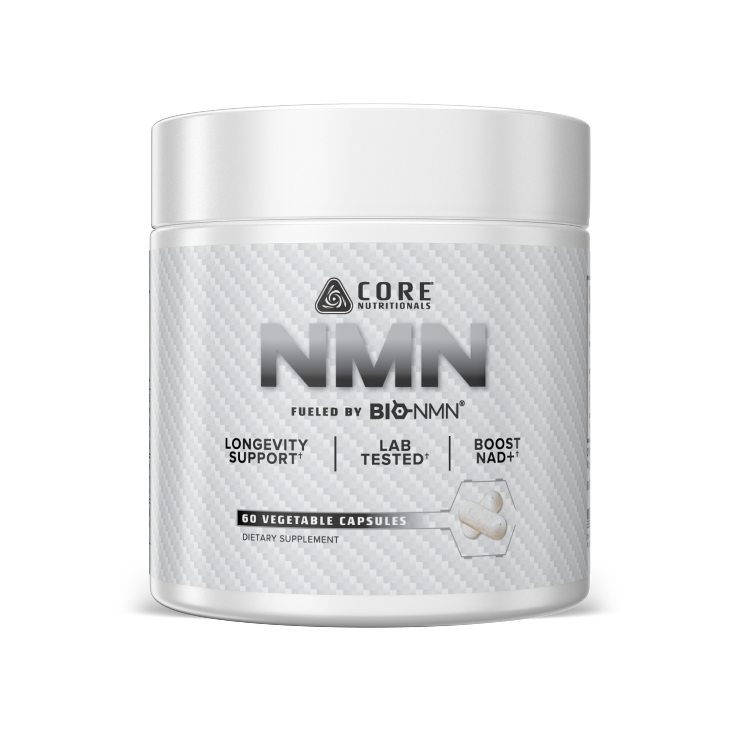 NMN
