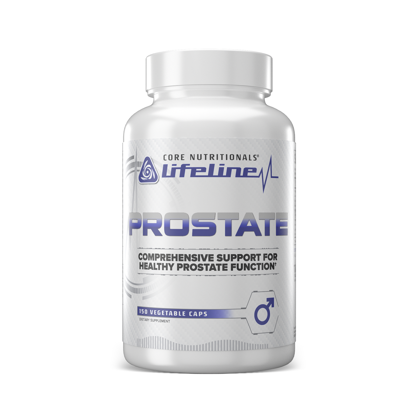 Prostate