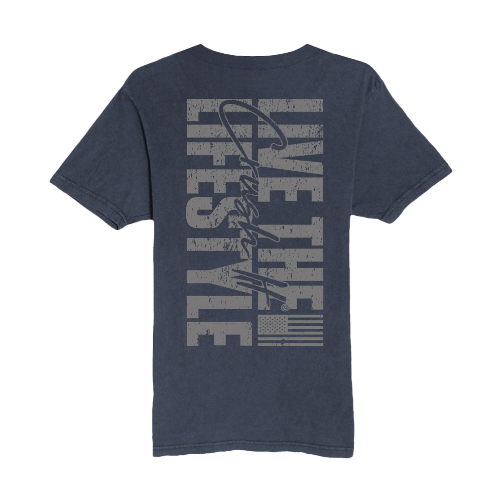 crush-it-usa-shirt-shirt-