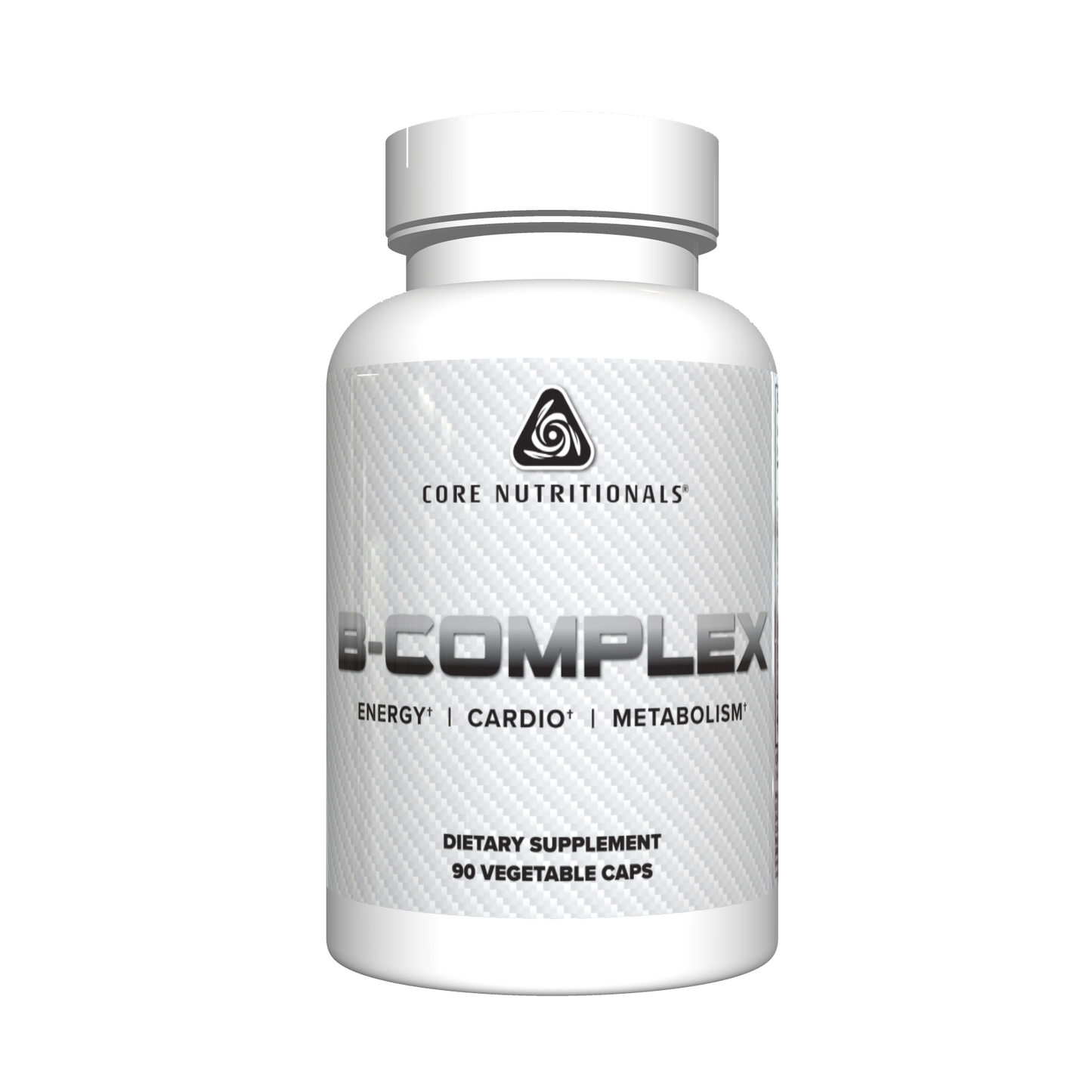 B-Complex