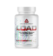 Core LOAD™ - Core Nutritionals