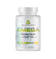 Core OMEGA™ - Core Nutritionals