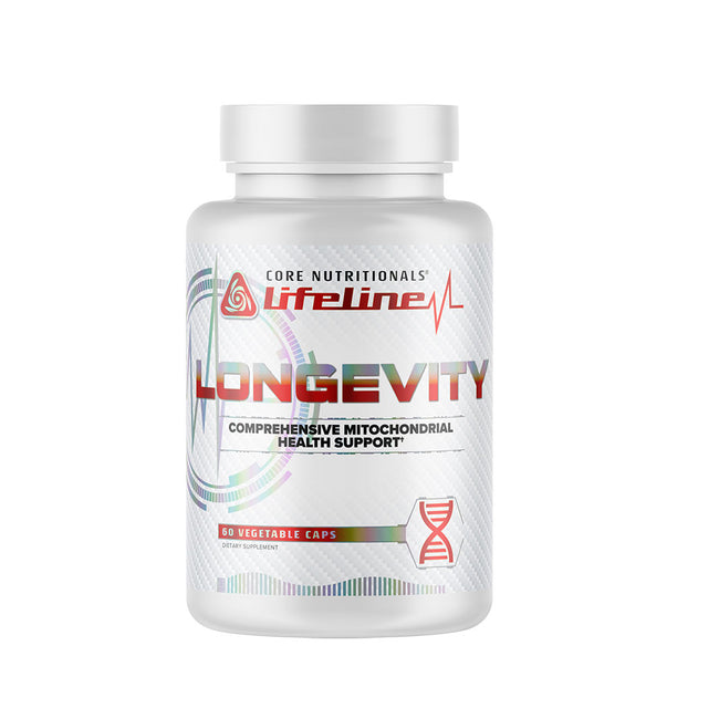 Core LONGEVITY™