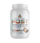 Core POST™ - Core Nutritionals
