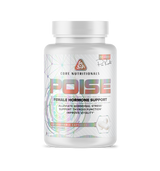 Core POISE™ - Core Nutritionals