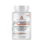Core POISE™ - Core Nutritionals