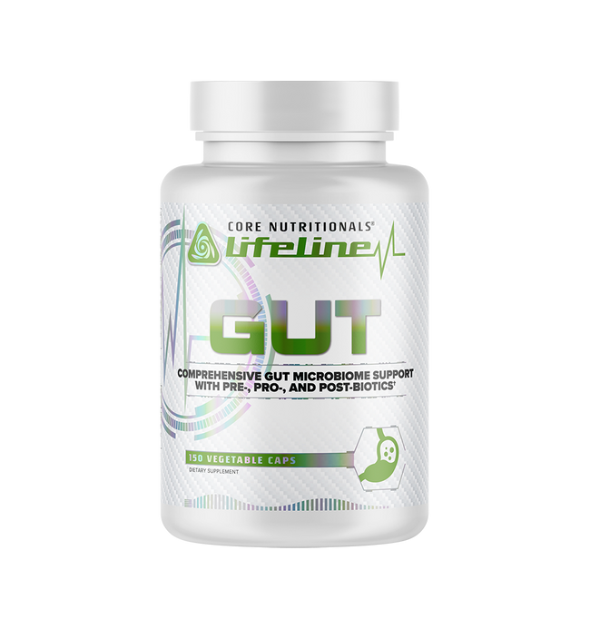Core GUT™
