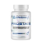 Core Prostate™