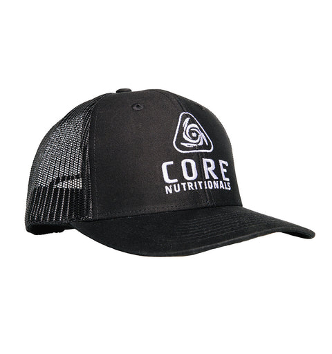 Core Nutritionals Trucker Hat