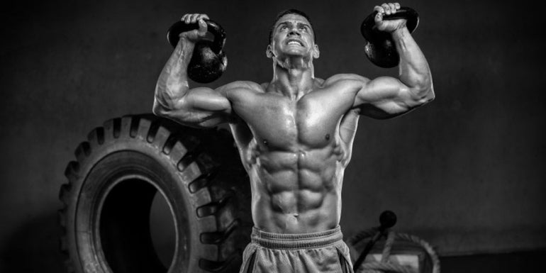 Developing Strength, Power, and Endurance in the Brazilian Jiu Jitsu Athlete