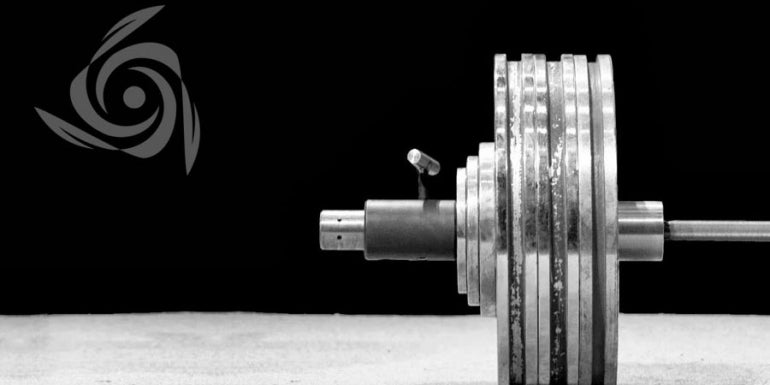 Road to the Stage: Weeks 2 & 3