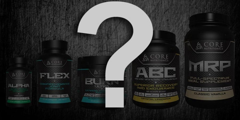 Vote on Project SWOLE