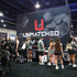 Unmatched® Announces Sponsorship of the 2025 Olympia Fitness &amp; Performance Weekend