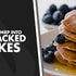 From Shaker Bottle to Skillet