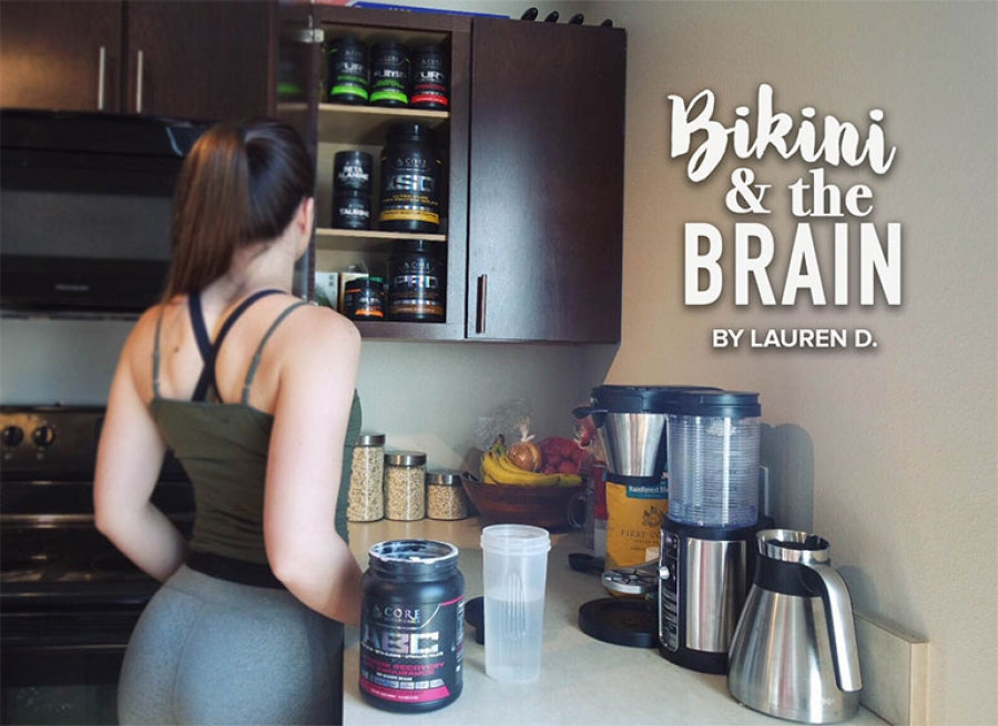 Dealing With Injuries