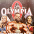 CORE Nutritionals® Announces Sponsorship of the 2025 Olympia Fitness &amp; Performance Weekend