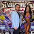 CORE Nutritionals Ambassador Noelle Agnew Wins Charlotte Pro Show and Qualifies for 2025 Masters Olympia in Japan
