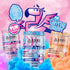 CORE Nutritionals® and Fun Sweets® Team Up Again to Launch the Sweetest Creatine Ever