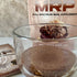 MRP PACK Microwave Cake