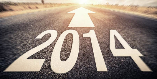 2014 and You: Tips on How to Attack the New Year