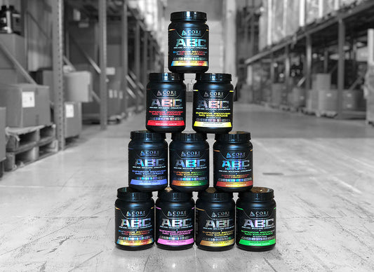 The lies about EAAs stop here