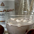 Protein Hot Chocolate Bomb Recipe