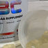 ABC Gummies