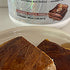 Crush It Cafe Pumpkin Yogurt Bake