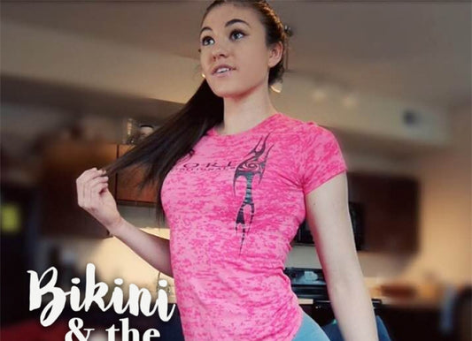 The Champion Mindset