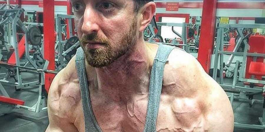 Road to the Stage: WEEKS 13, 14 & 15