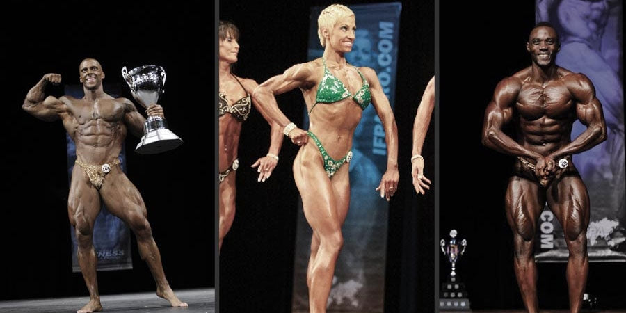 Mark Your Calendars: 2014 Yorton Cup