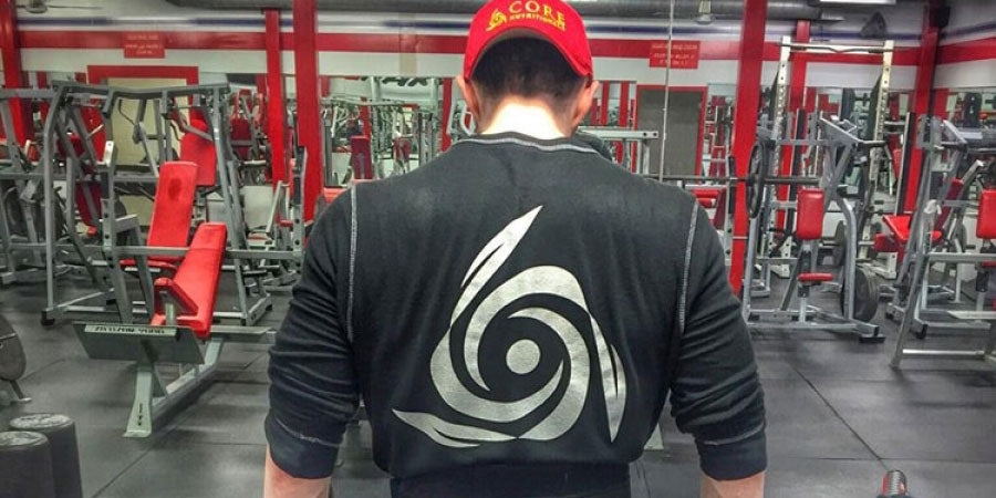 Road to the Stage: Weeks 10, 11 & 12