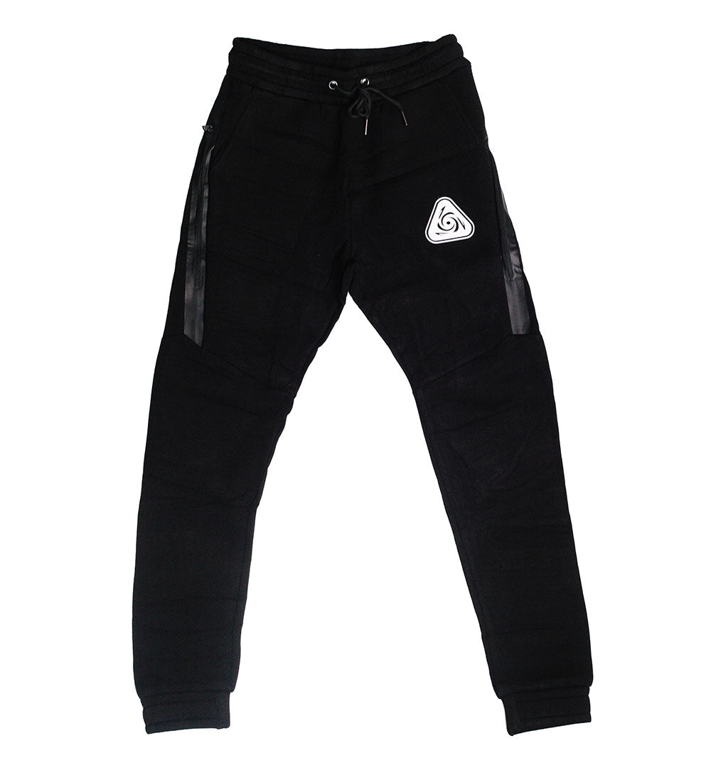 Mens Bottoms
