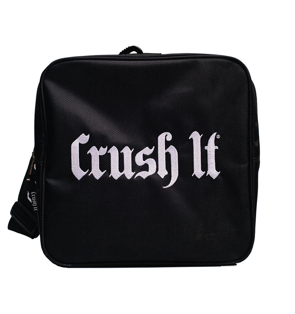Gym Bags