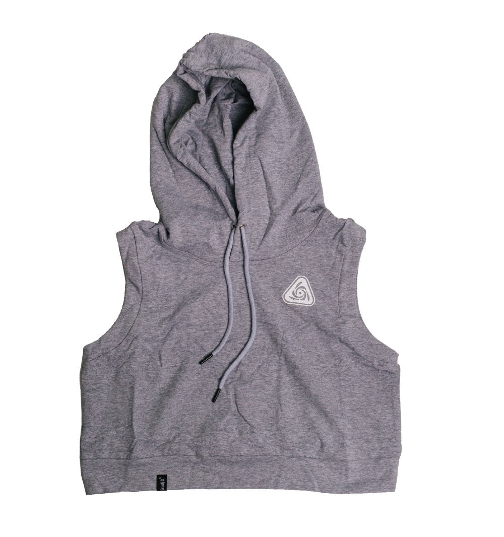 Womens Hoodies