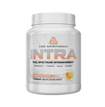 Intra