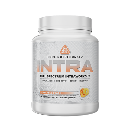Intra