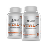 Buy 2 Vital-T For Only $119.99