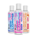 Buy 2 Liquid L-Carnitine Get 1 FREE!