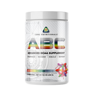 ABC - Advanced BCAA