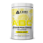ABC