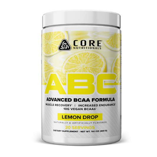 ABC