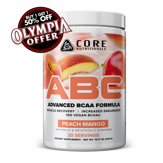 ABC
