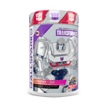 Transformers® Allspark